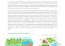 do data entry, typing, and power point presentation design